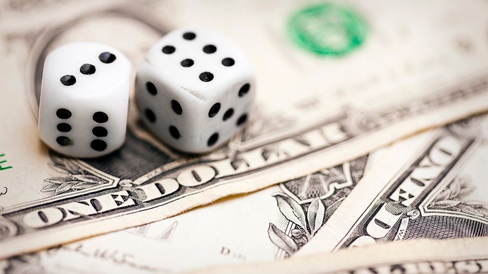  Return On Investment Assets